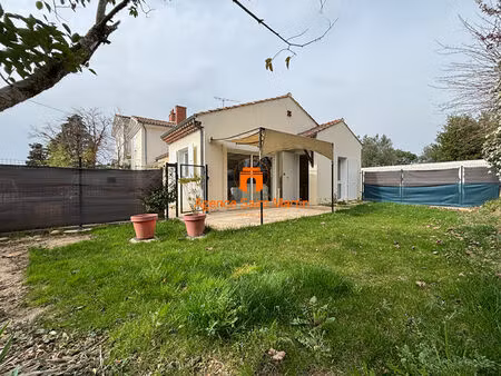 appartement montelimar 2 pièce(s)