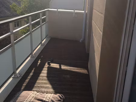 location appartement 4 pièces 83 m² à sautron (44880)