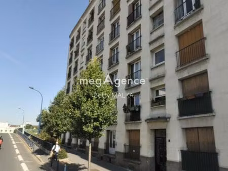 studio 28m2- idéal investisseur ou premier achat