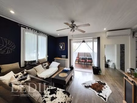 maison dans quartier recherché