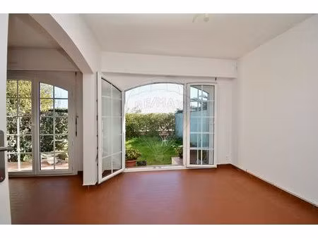 maison 3 chambre(s) à vendre