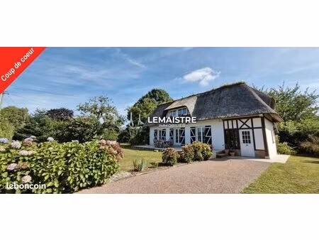 maison 4 pièces 89 m²