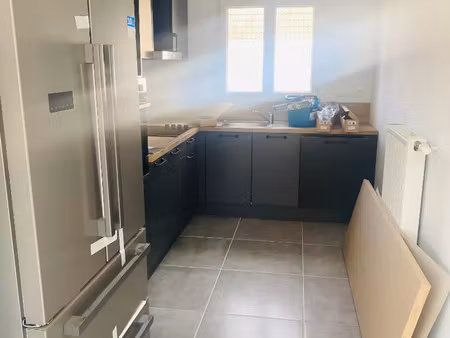 location maison 1 pièce 120 m² à saran (45770)