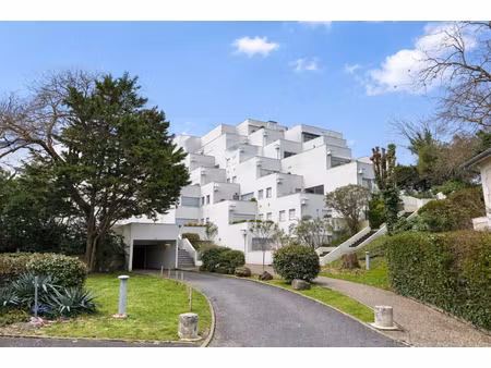 arcachon - les perlières