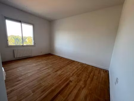 33140 cadaujac - appartement à louer 2 chambres