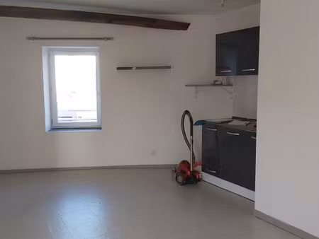 la chapelle des marais centre bourg