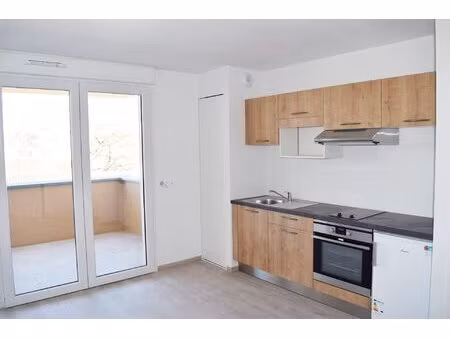 appartement à louer limoges