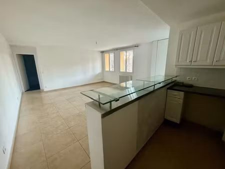 location appartement 2 pièces 52.88 m² à vitry-sur-seine (94400)  914 €