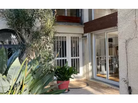 saint-cyprien (66750)