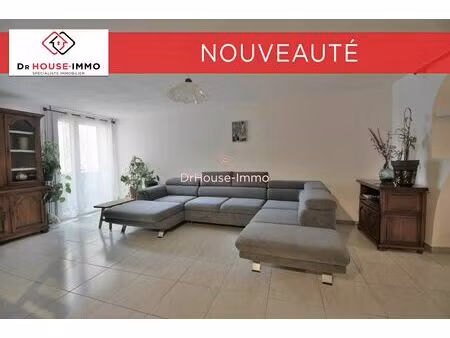 maison de village villeverac 130 m² fort potentiel