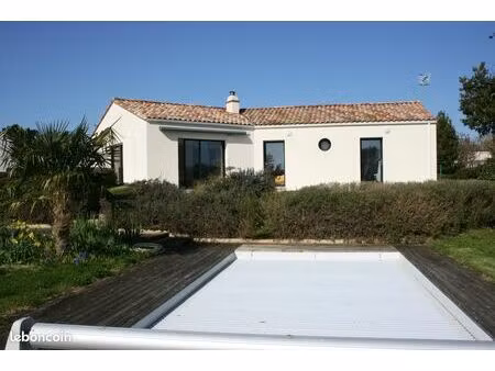 vente maison direct proprietaire