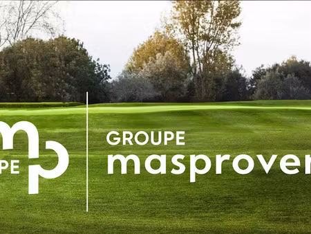 vente terrain 702 m² à agde (34300)  339 000 €