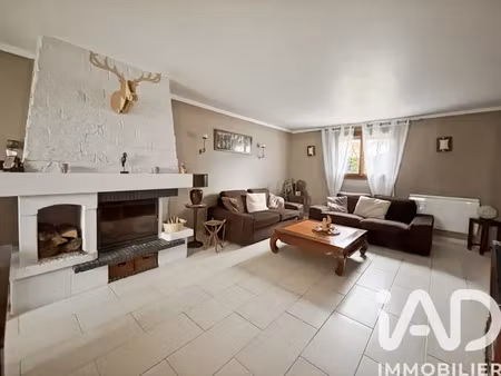 maison à marolles-en-brie (94440)