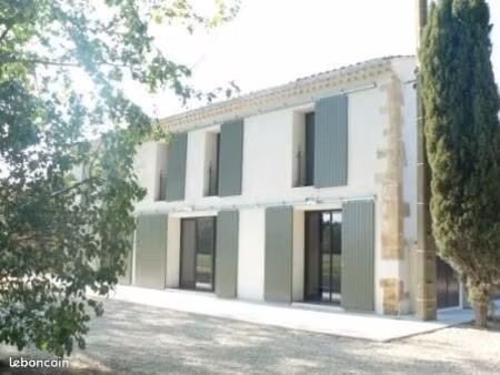 duplex 3 pièces 70 m²