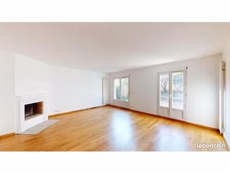 maison 6 pièces 126 m²