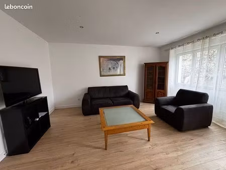 maison de ville baugé en anjou