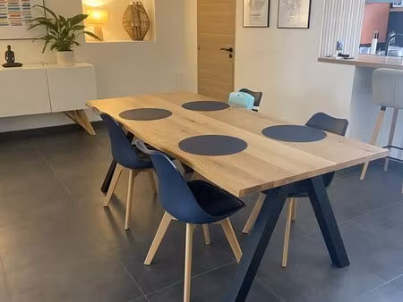 maison à louer à lewarde