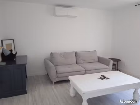 maison 8 pièces 170 m²