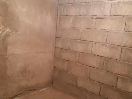 box stockage à louer - minimes