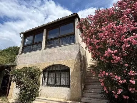 appartement 4 pièces 99 m²