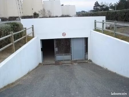 saint jean de monts 85160