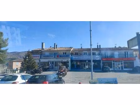 propriétaire particulier