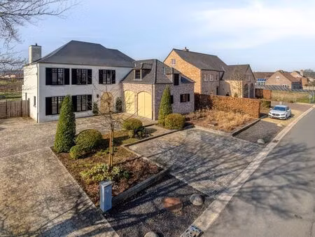 maison à louer à tongerlo € 2.900 (llu3s) - vast & goed makelaars | zimmo