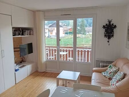 propriétaire particulier