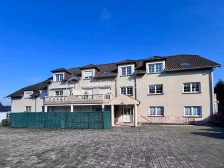 emilie theveny bsk immobilier