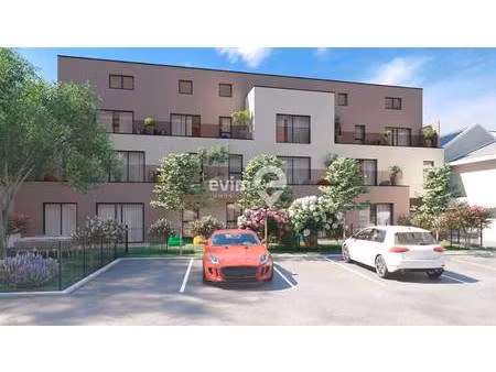 serenity real estate