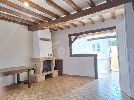 ordim puisaye-forterre