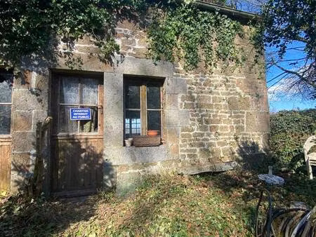 propriétaire particulier