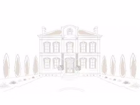 junot châteaux & patrimoine