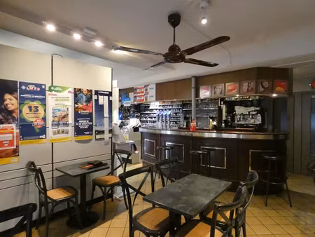 vente locaux professionnels 127 m² à alençon (61000)  257 500 €