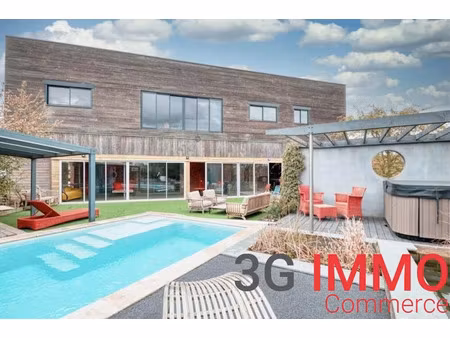 vente locaux professionnels 900 m² à dreux (28100)  755 000 €