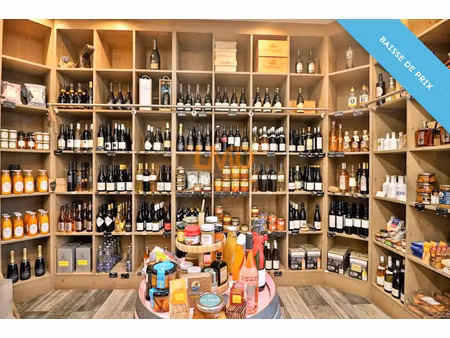 vente locaux professionnels 4 pièces 80 m² à allauch (13190)  349 000 €