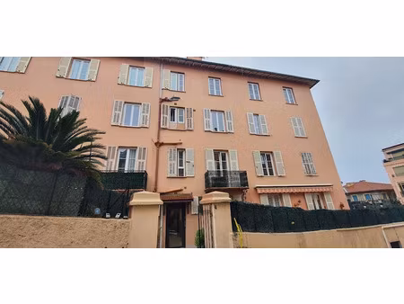 vente locaux professionnels 9.59 m² à beausoleil (06240)  15 000 €