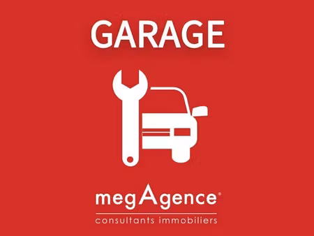 vente locaux professionnels 4 pièces 445 m² à saint-malo (35400)  430 100 €