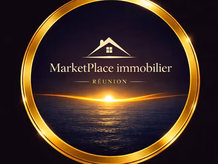 vente locaux professionnels 1 pièce 52 m² à bras panon (97412)  115 000 €