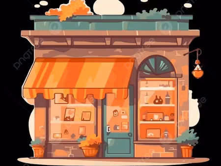 vente locaux professionnels 27 m² à choisy-le-roi (94600)  149 000 €