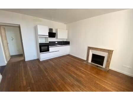 appartement neuves-maisons m² t-3 à vendre  129 000 €