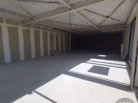 vente locaux professionnels 1 pièce 170.86 m² à clisson (44190)  259 000 €