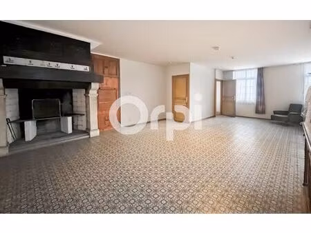 maison marquise m² t-5 à vendre  210 000 €