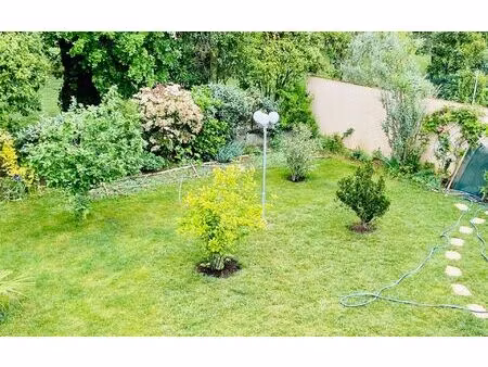 terrain tournefeuille m² t- à vendre  239 000 €