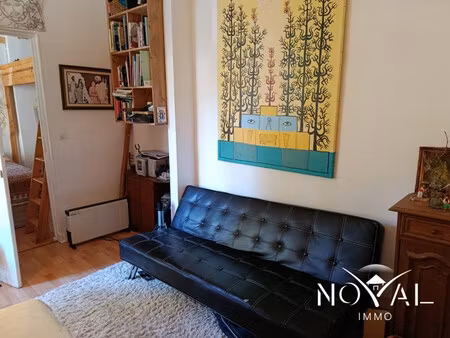 t2 - a vendre - thorenc