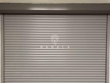 location place de parking