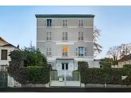 vente immeuble 0 pièces 272 m² à coye-la-forêt (60580)  629 000 €