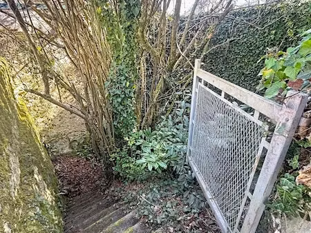 vente parking à joue-les-tours (37300)  4 200 €