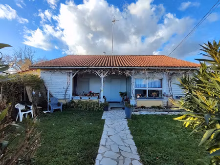 vente immeuble 8 pièces 160 m² à saint-pardoux-du-breuil (47200)  189 000 €