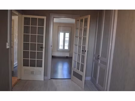 location appartement 2 pièces 41 m² à le havre (76600)  380 €